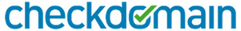 www.checkdomain.de/?utm_source=checkdomain&utm_medium=standby&utm_campaign=www.maitreyapeople.com